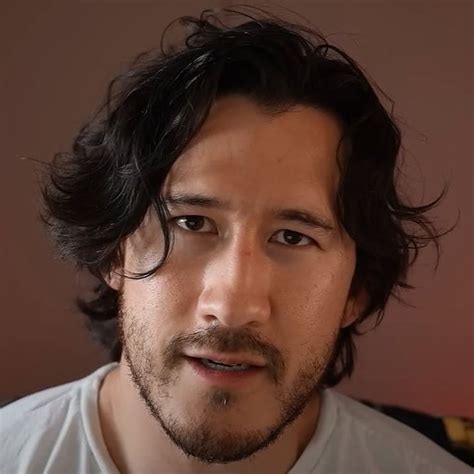 Hi, I'm Markiplier. I make videos. From quality content to meme-able garbage, from scary games to full-on interactive movies you'll find it all. You will, actually. I have over 5000 videos so I'm ...